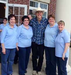 Photo named pvb_mattsnook_042415.png
