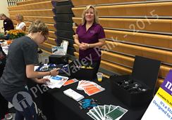 Photo named 2015_northplatte_careerfair2_101315.jpg
