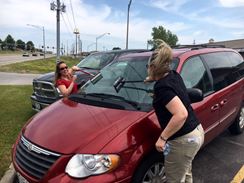 Photo named blog_custapp_062416_5.jpg