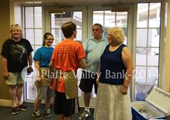 Photo named rotarydinner_4a.jpg