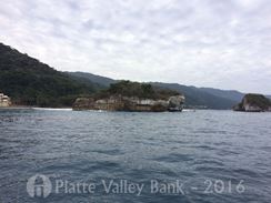 Photo named img_3732.jpg