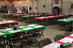 Photo named pvb_bws_2014_6340.jpg