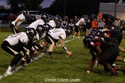 Photo named plattsburg-fb4.jpg