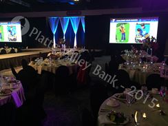 Photo named ymca-fundraiser2.jpg