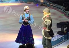 Photo named disneyfrozen_40_083115.jpg