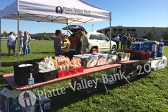 Photo named mu_photowksp1.jpg