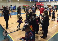 Photo named 2015_ymca_tnt45_102315.jpg