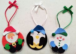 Photo named 2013xmasonriverc_a.jpg