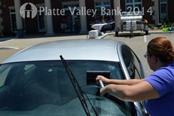 Photo named customer-appreciation-pc1a.jpg