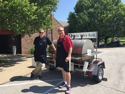 Photo named chamber_golf_3.jpg