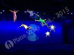 Photo named disney_passport_8005.jpg