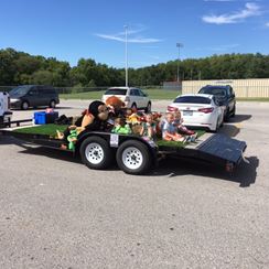 Photo named img_3801.jpg