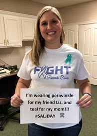 Photo named fullsizerender_web.jpg