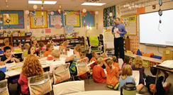 Photo named dsc_0015a_fb.jpg