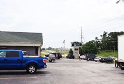 Photo named smvs_custapp0621113_fb.jpg