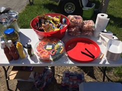 Photo named pcr3_teacher_grilling_event_4.jpg