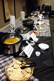 Photo named chili-cookoff3.jpg