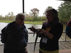 Photo named 2013-11-07-11-04-19.jpg