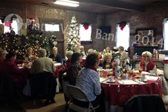 Photo named p50-independence14.jpg