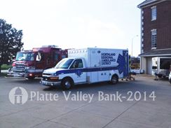 Photo named family-day12_080914a.jpg