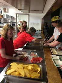 Photo named blog_campquality_062116_4.jpg