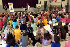 Photo named npelem-presentation1a.jpg