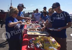 Photo named pvbemployee_royalsgame5_090615.jpg