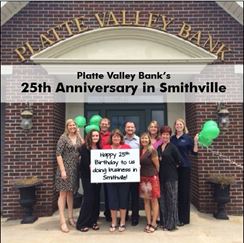 Photo named smv_25years_061515.jpg