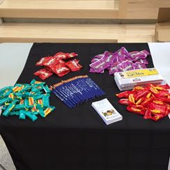 Photo named compass_bts_night_081616_5.jpg