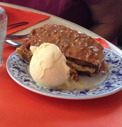 Photo named 2013-11-09-13-52-24.jpg