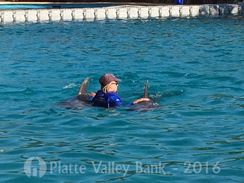 Photo named img_3620.jpg