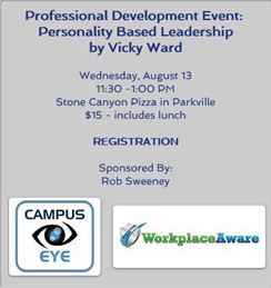 Photo named nyp_event_pkv_081314_2.jpg