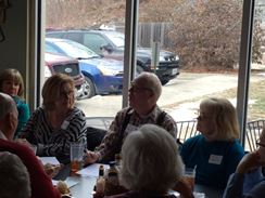 Photo named lnl_012616_2.jpg