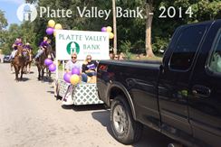 Photo named nphomecoming-2014_10.jpg