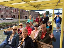 Photo named img_4302.jpg