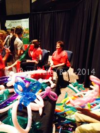 Photo named back2school_pc8a.jpg