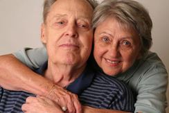 Photo named grandparents.jpg