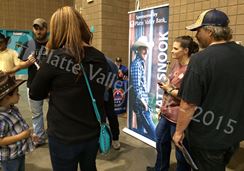 Photo named mattsnook3_062615.jpg