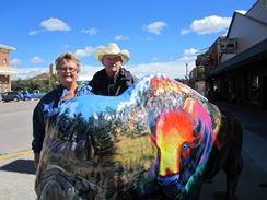 Photo named img_7896.jpg