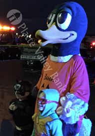 Photo named 2015_ymca_tnt46_102315.jpg