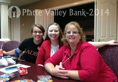 Photo named blooddrive_june062514_10a.jpg