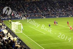 Photo named sporting_kc3.jpg