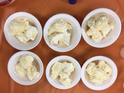 Photo named last_barry_icecream_1.jpg