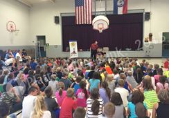 Photo named npelem_bankdaypres6_082515.jpg