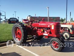 Photo named tractor_pvbsteam_6.jpg