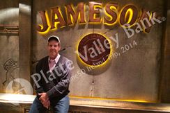 Photo named prime-50-club-177.jpg