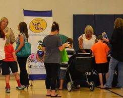 Photo named barry-bts-night.jpg