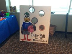 Photo named back2school2013_072513_5_fb.jpg