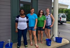 Photo named blog_custapp_062416_8.jpg