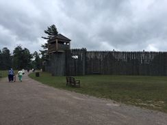 Photo named img_4320.jpg